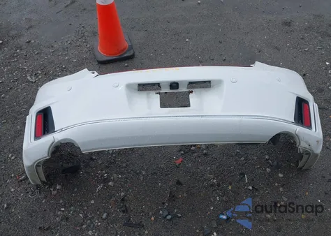 2015 Honda Accord Ex-L V-6 из США, поврежденный, VIN 1HGCT2B85FA005413